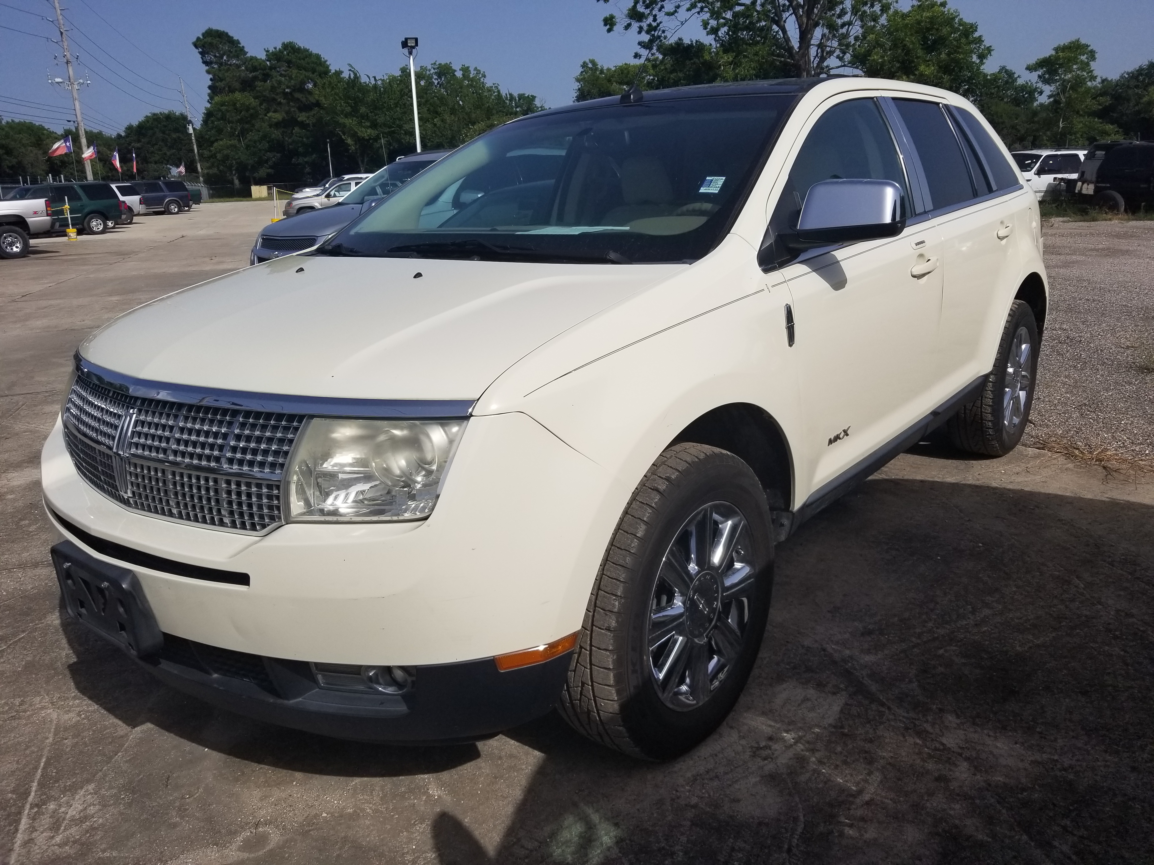 SUVs Buddys Auto and Truck Sales