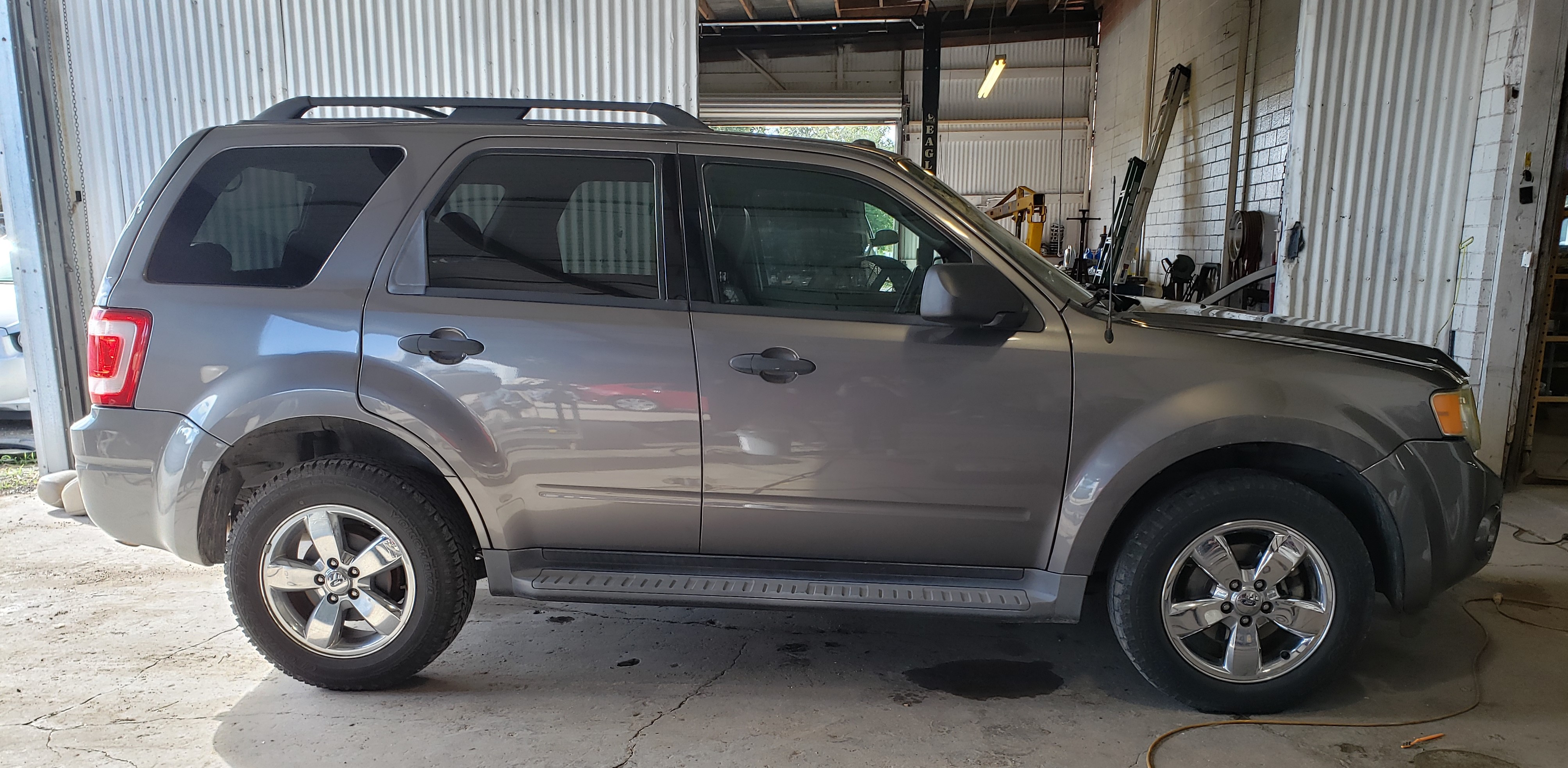 SUVs Buddys Auto and Truck Sales